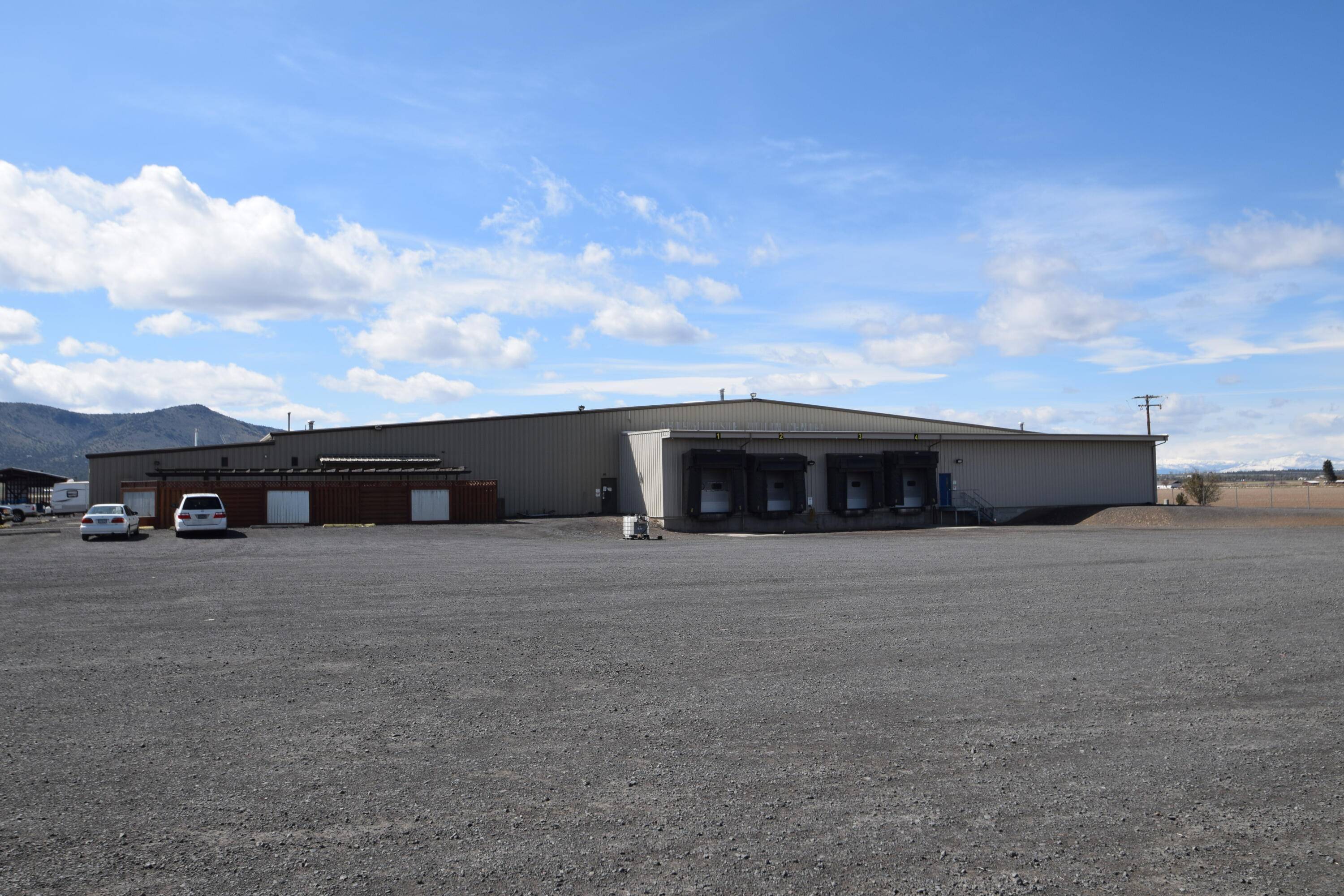 Culver, OR 97734,812 C ST