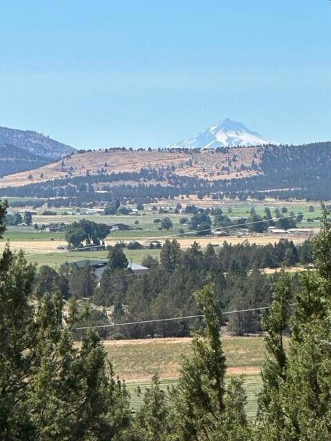 Prineville, OR 97754,TBD Newell LN #0