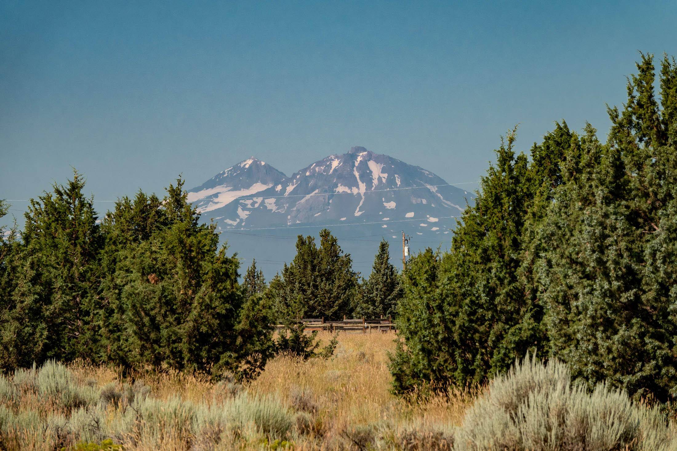 Terrebonne, OR 97760,0 Steelhead RD