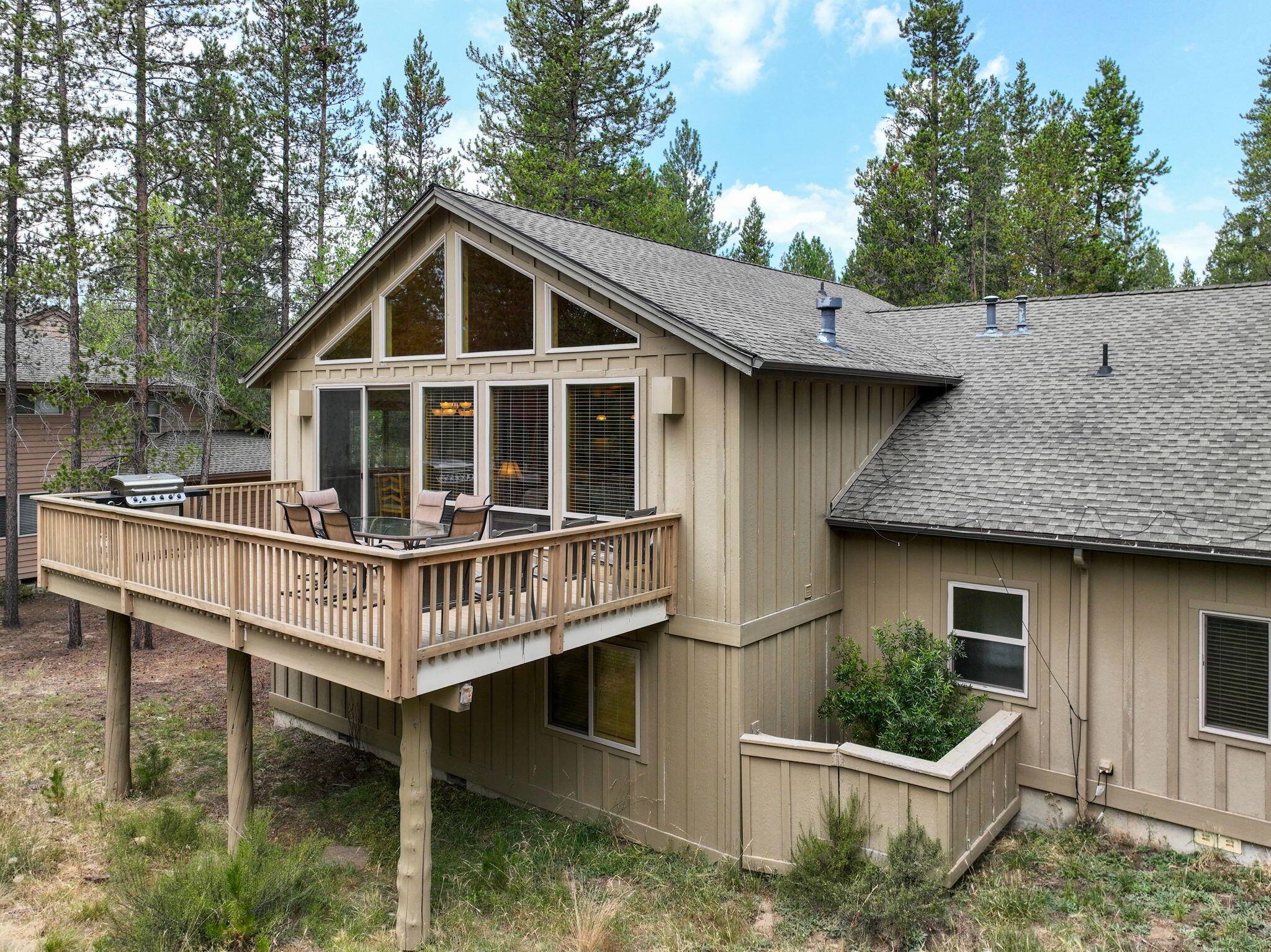 Sunriver, OR 97707,17795 Big Sky LN