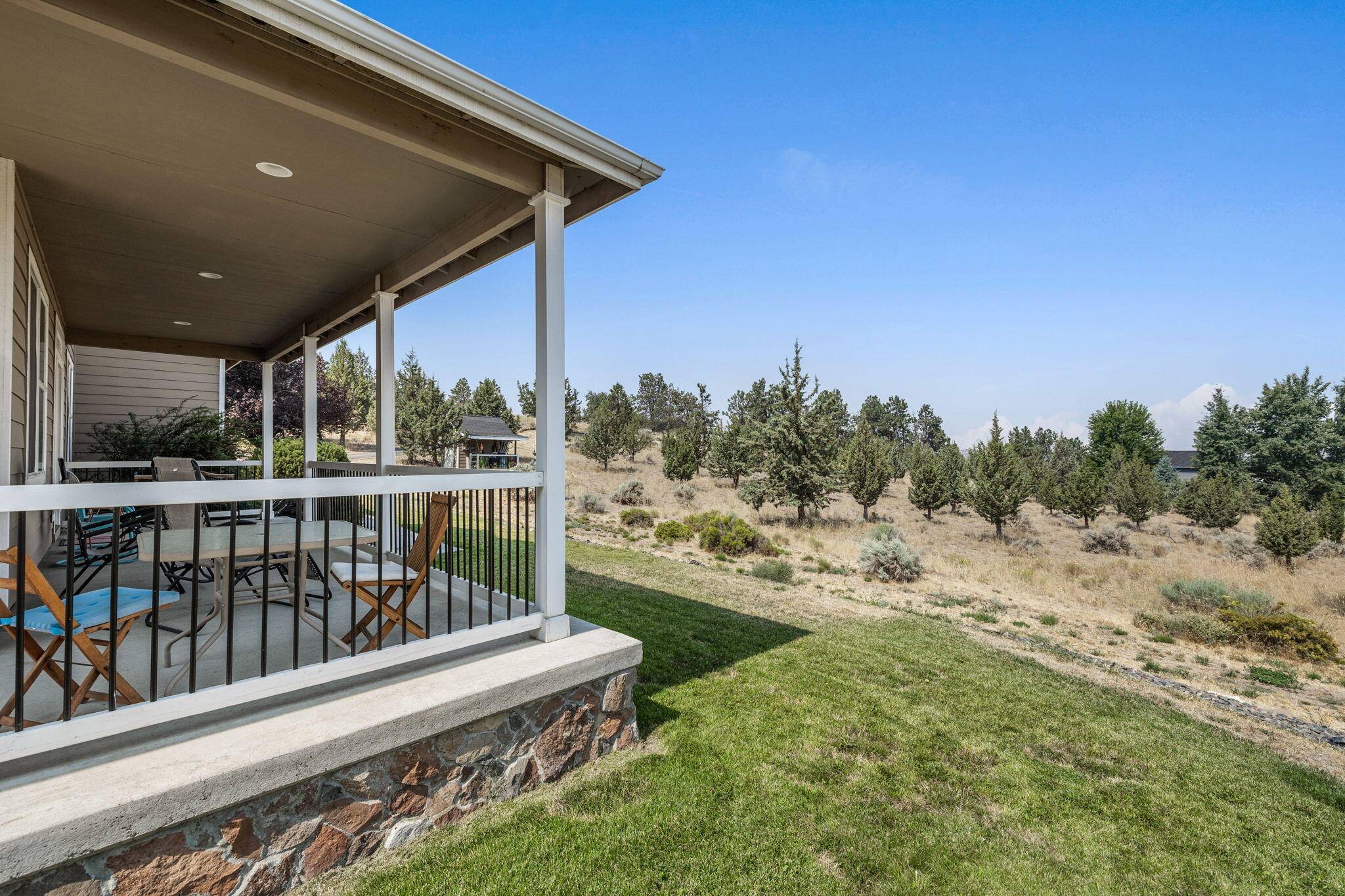 Madras, OR 97741,1169 Clark DR