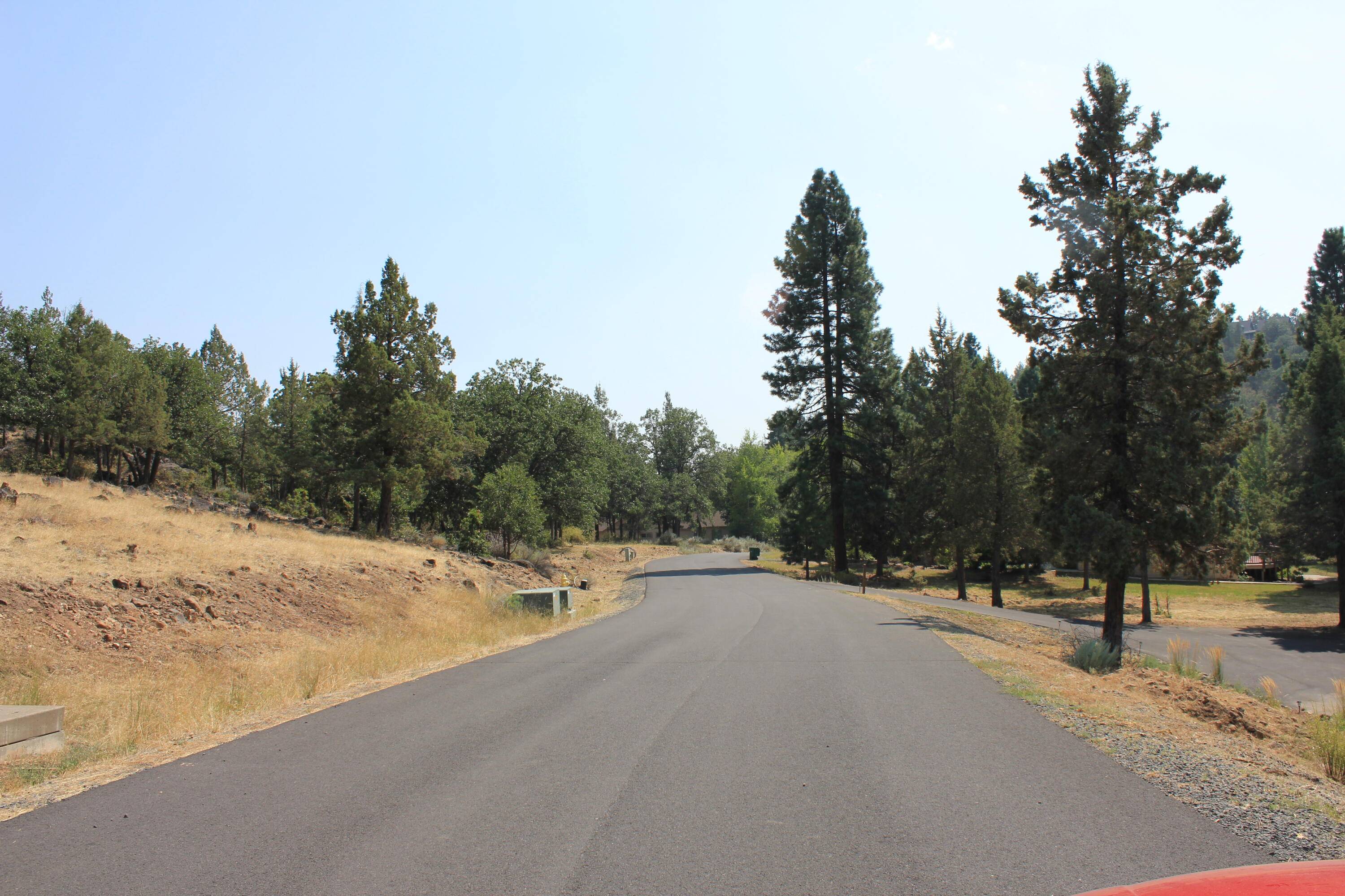 Klamath Falls, OR 97601,Lot 721 Kestrel RD