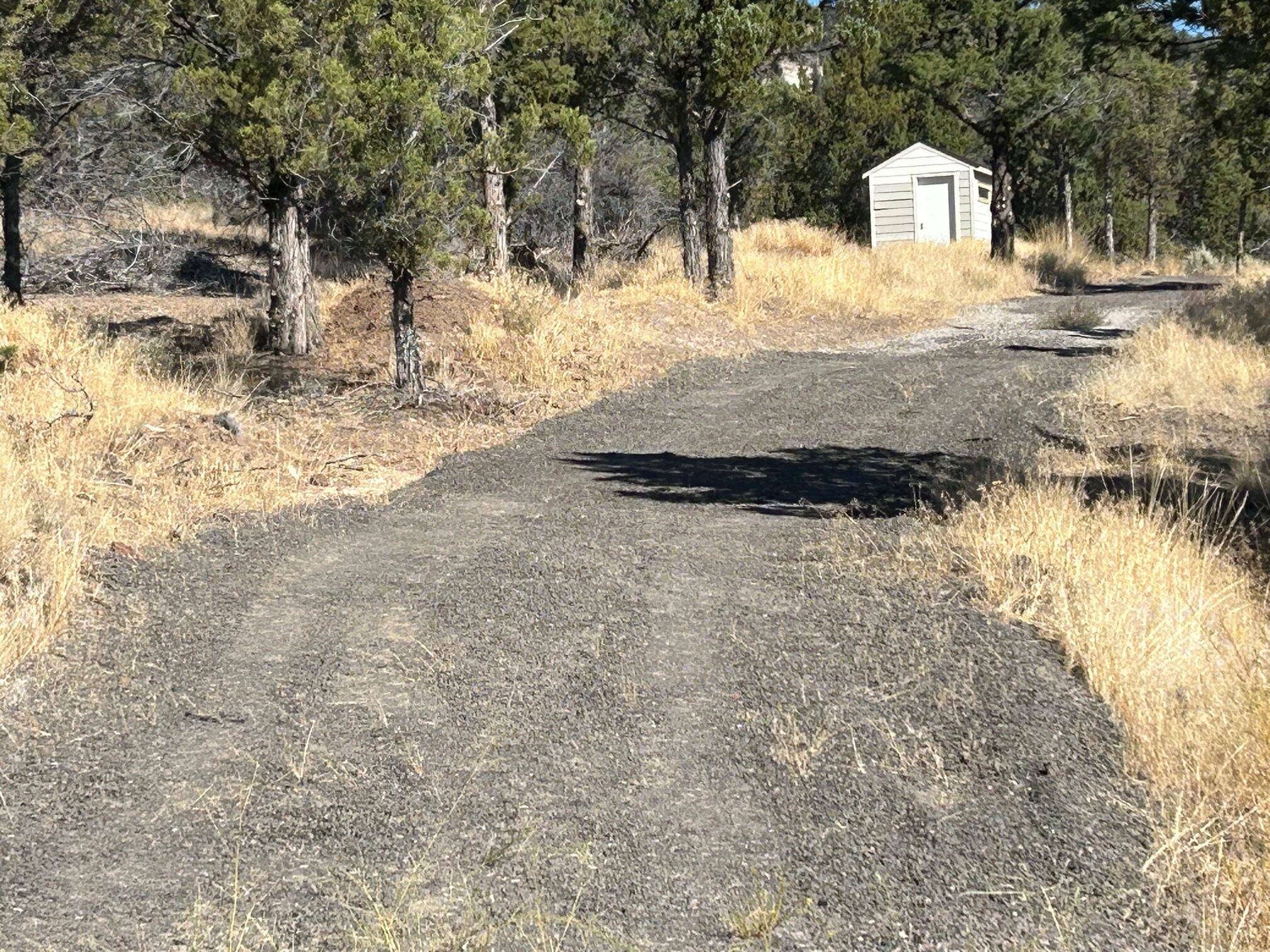 Prineville, OR 97754,12109 Kelly WAY