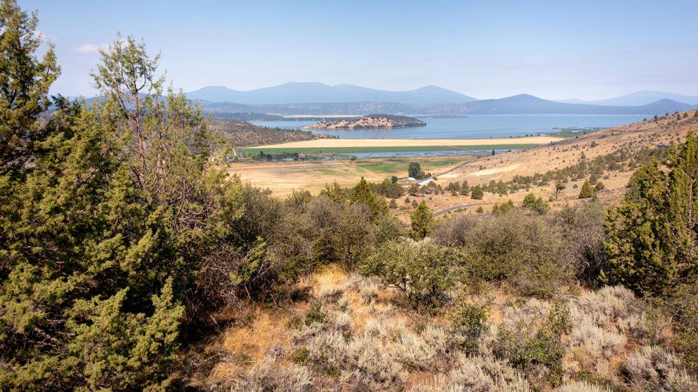 Klamath Falls, OR 97601,Stoneridge Lot 15 DR