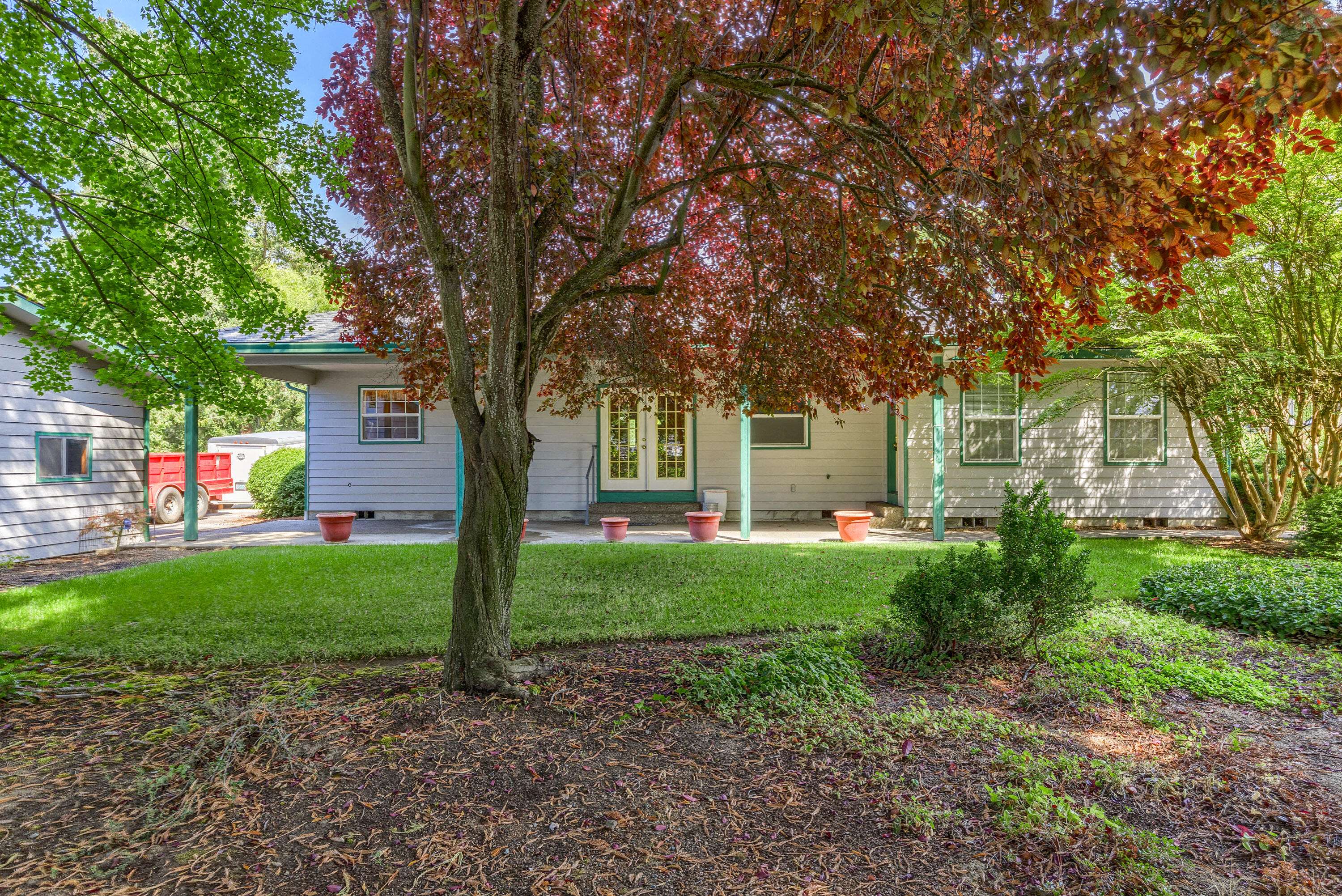 Central Point, OR 97502,4163 Carlton AVE