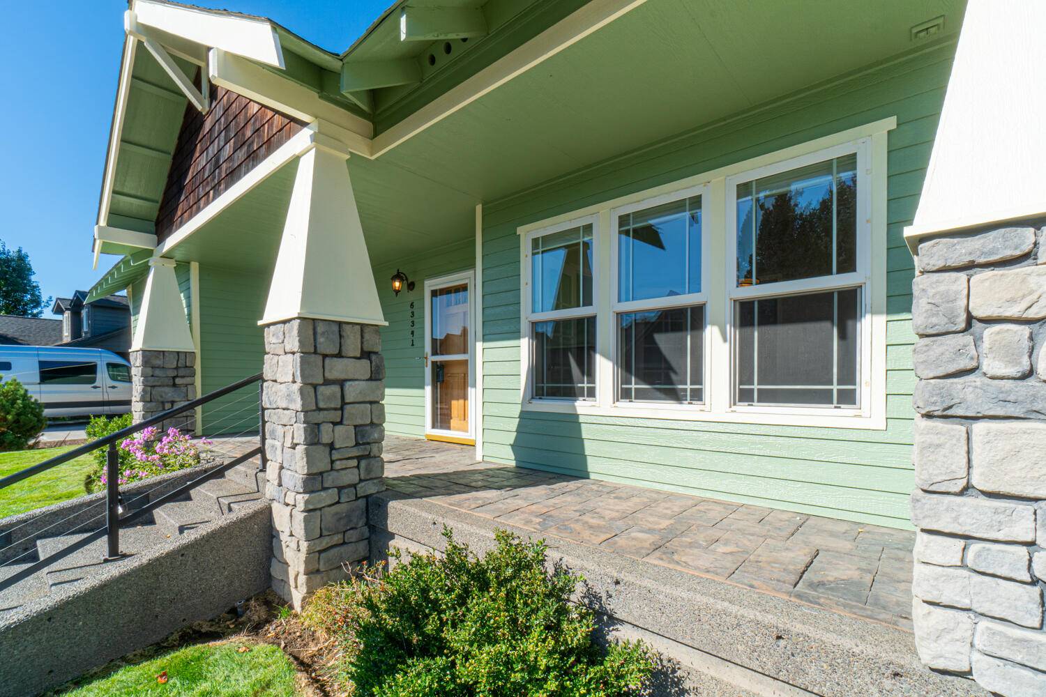 Bend, OR 97701,63341 Brightwater DR