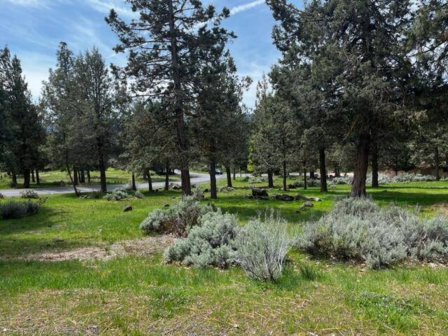 Klamath Falls, OR 97601,Lot 9 Kestrel RD