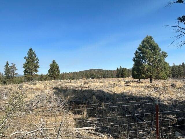 Sprague River, OR 97639,Lot 24 Mountain Mahogany LN