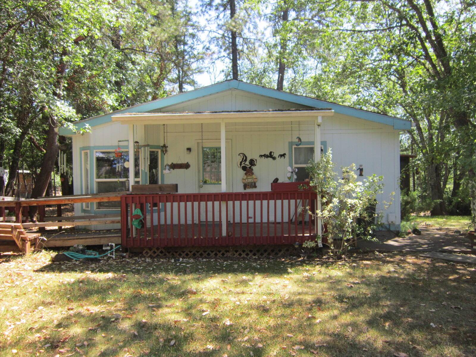 Eagle Point, OR 97524,6080 Rogue River DR