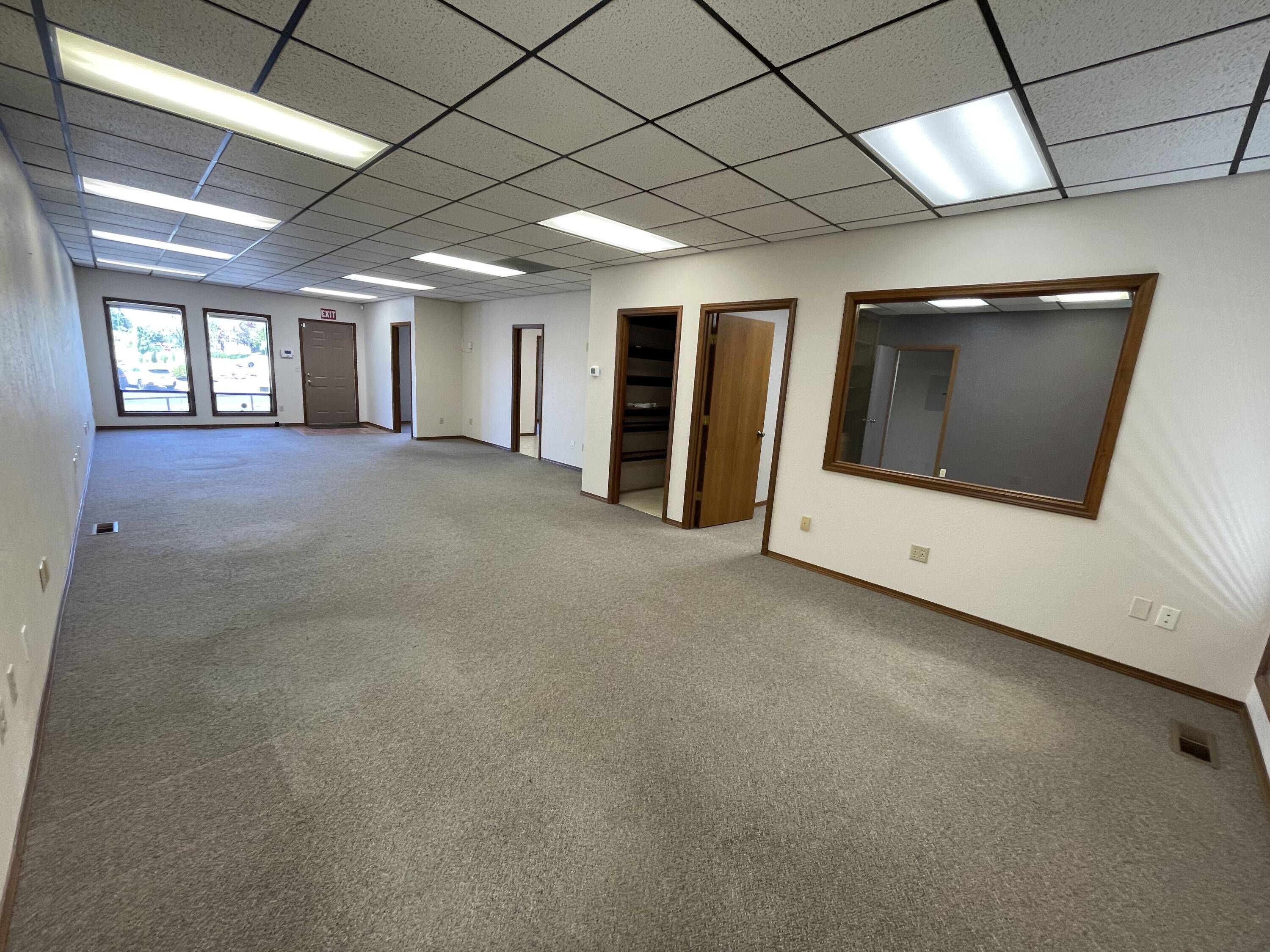 Medford, OR 97504,1744 McAndrews RD #C-D-E