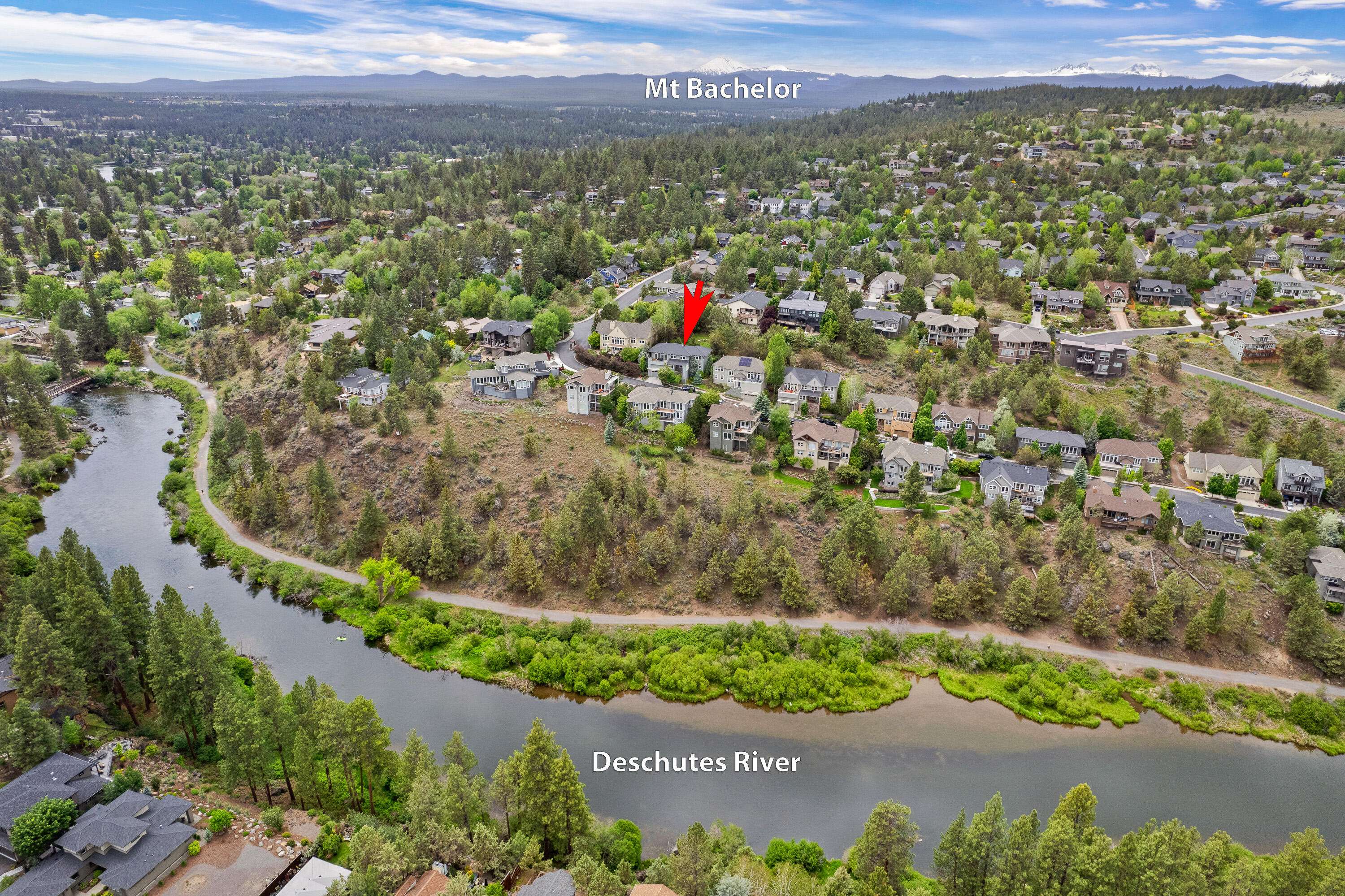Bend, OR 97703,2439 1st ST