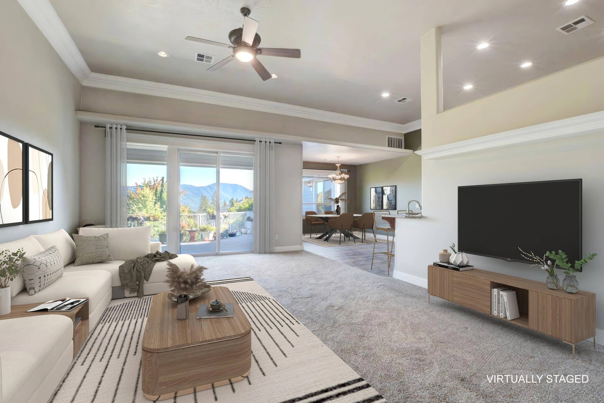 Grants Pass, OR 97526,931 Valley View DR