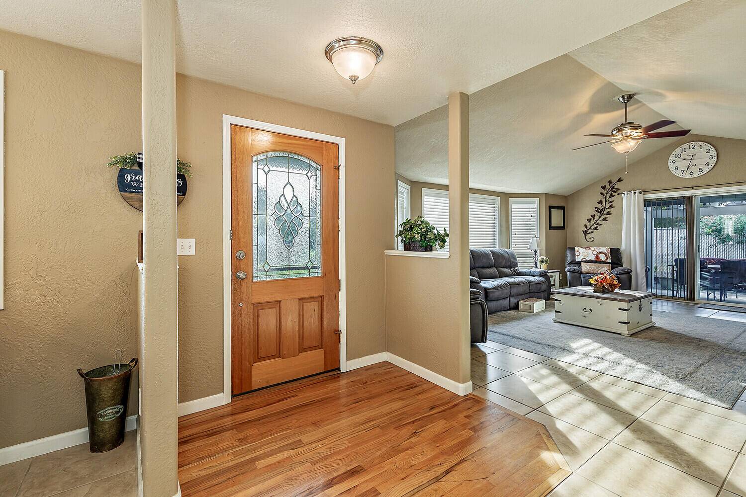 Central Point, OR 97502,1275 Circle Wood DR