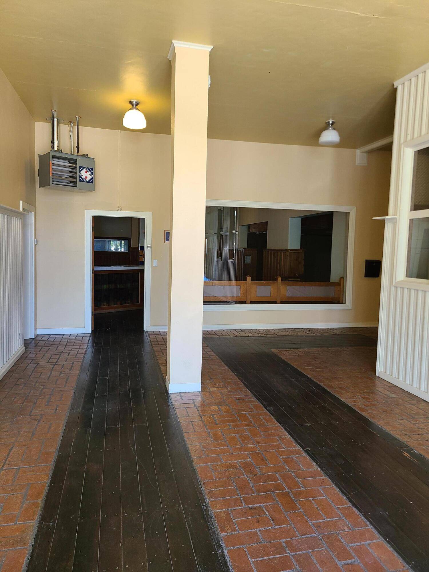Klamath Falls, OR 97601,1010 Pine ST
