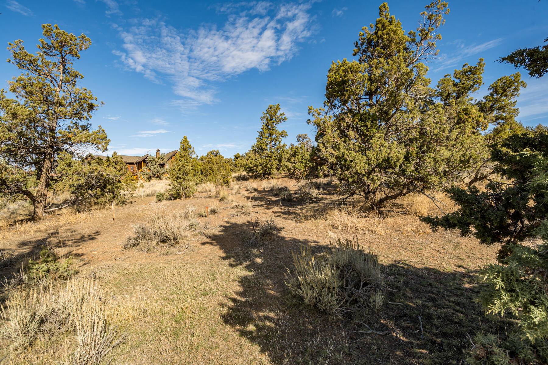 Powell Butte, OR 97753,15000 Hat Rock LOOP