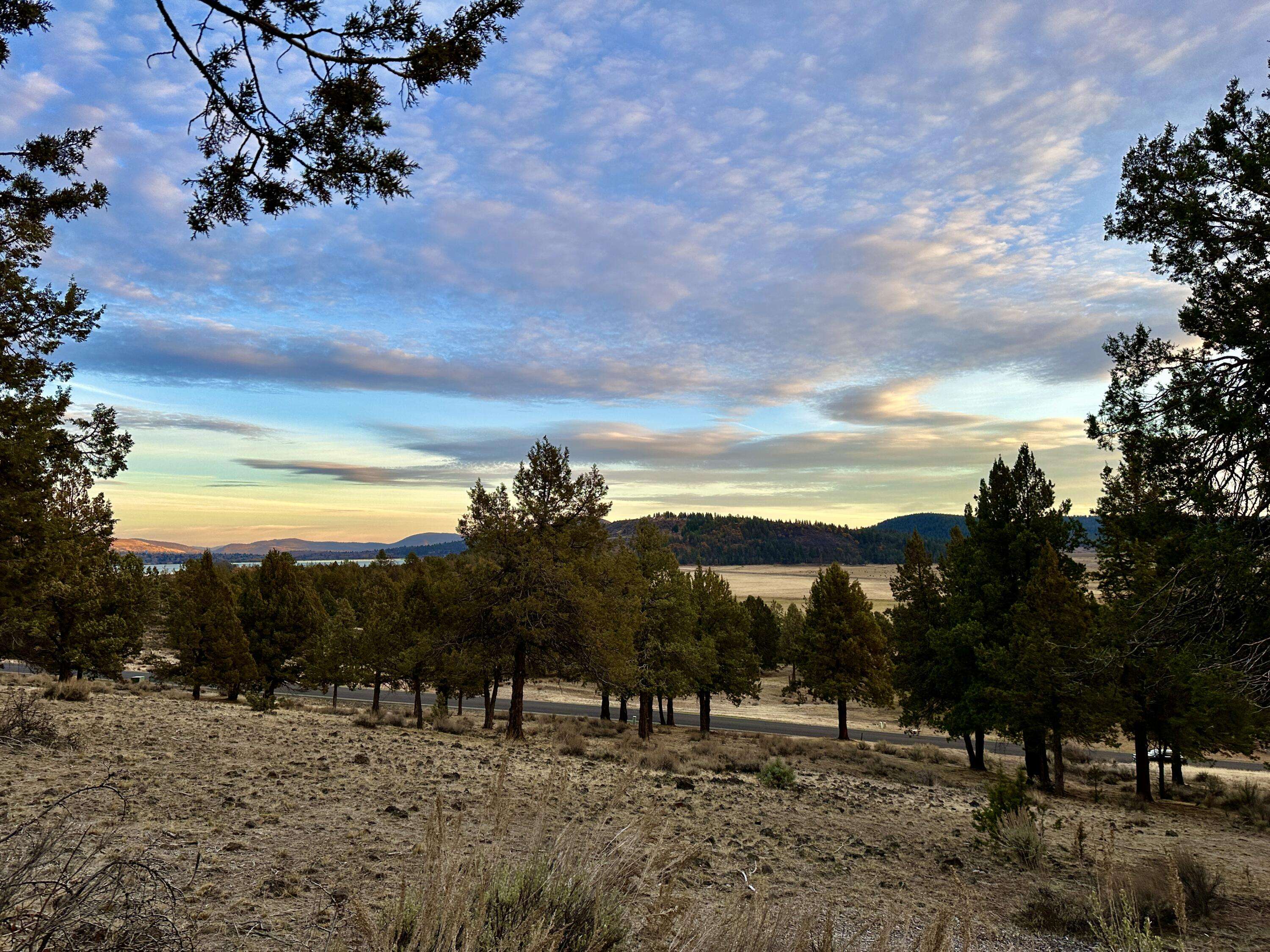 Klamath Falls, OR 97601,Lot 1193 Murrelet RD