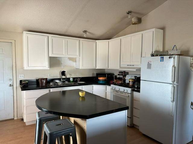 Christmas Valley, OR 97641,86789 Aspen LN