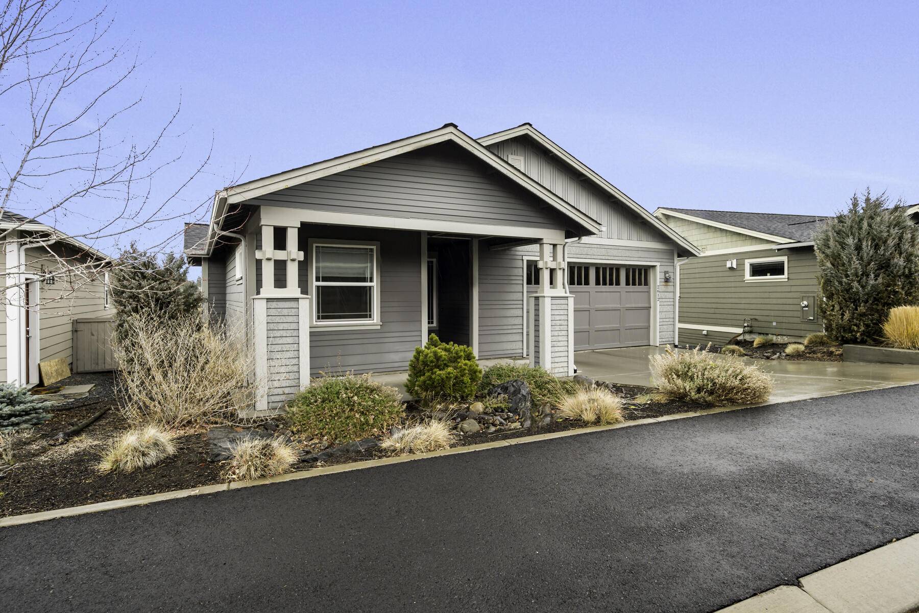 Bend, OR 97703,2612 Compass Corner LOOP