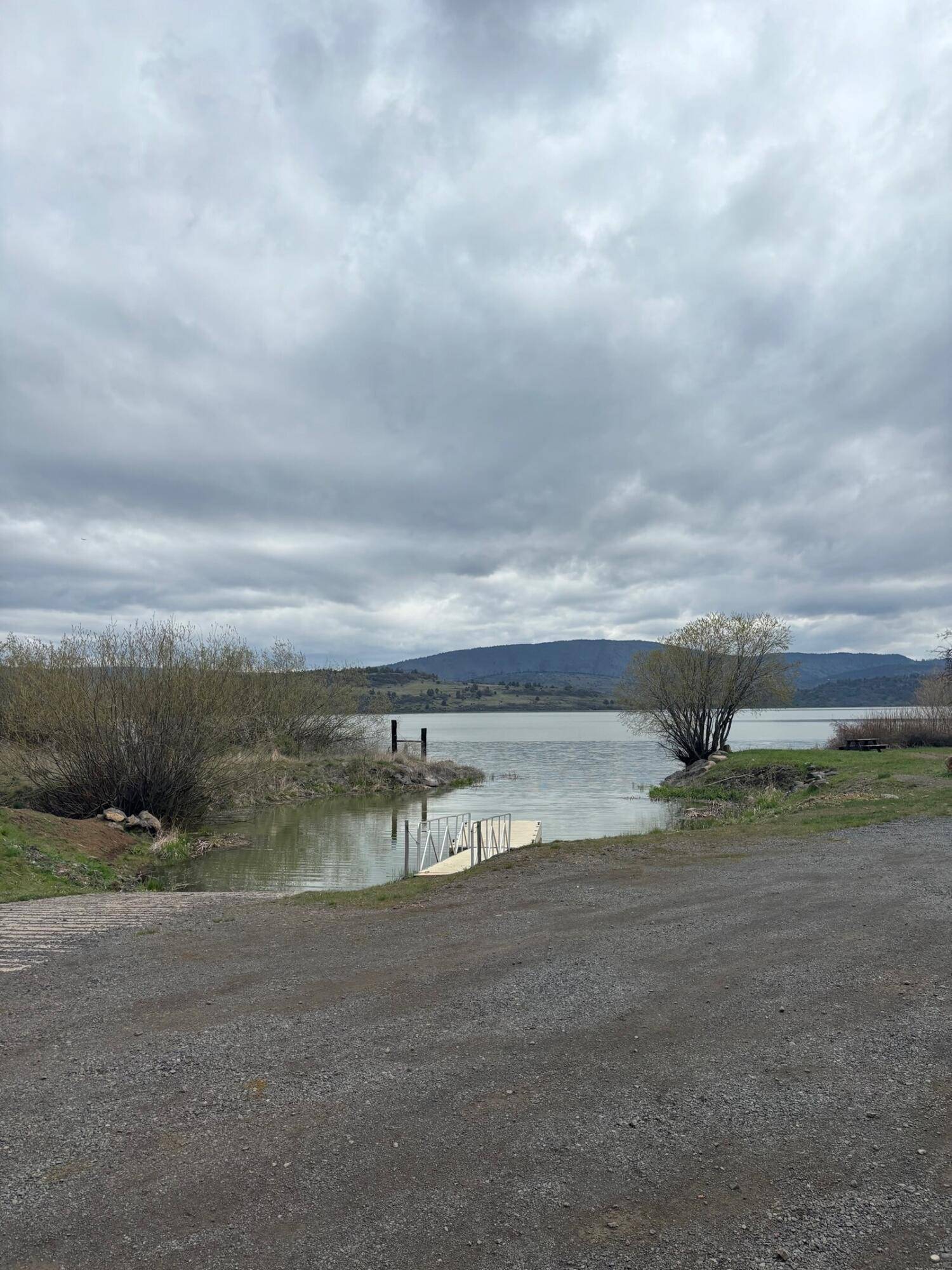 Klamath Falls, OR 97601,Willet Way Lot 933