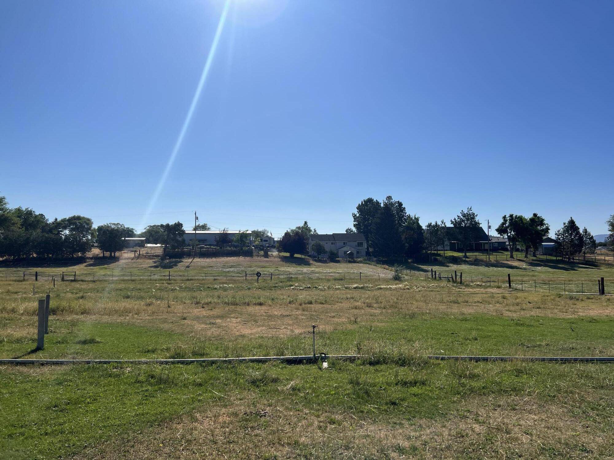 Prineville, OR 97754,Parcel 2 & 3 N Main ST