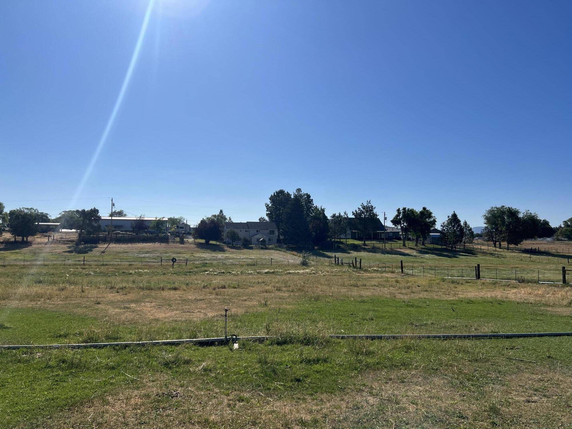 Prineville, OR 97754,Parcel 2 & 3 N Main ST