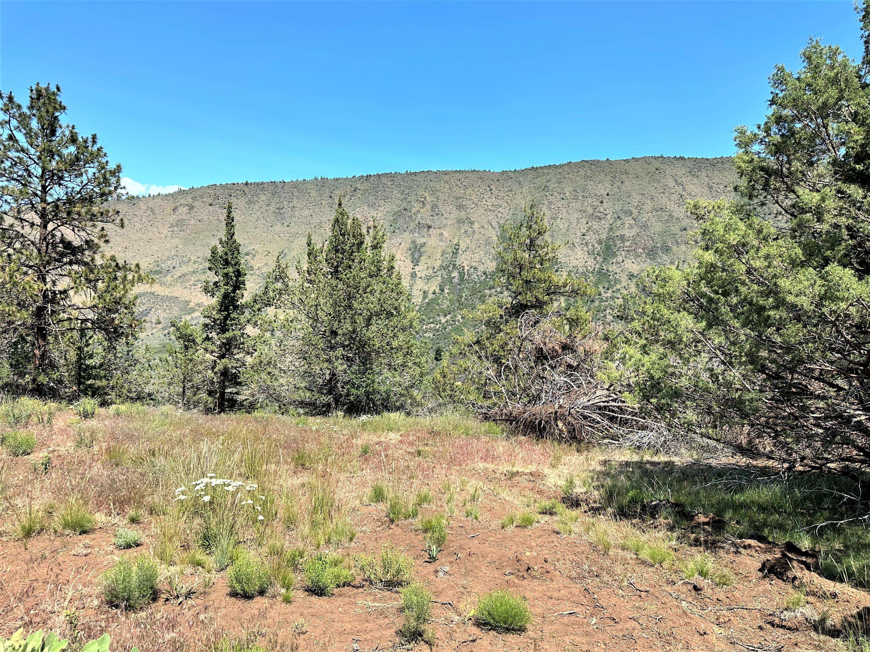 Klamath Falls, OR 97601,Lot 2 Apogee WAY