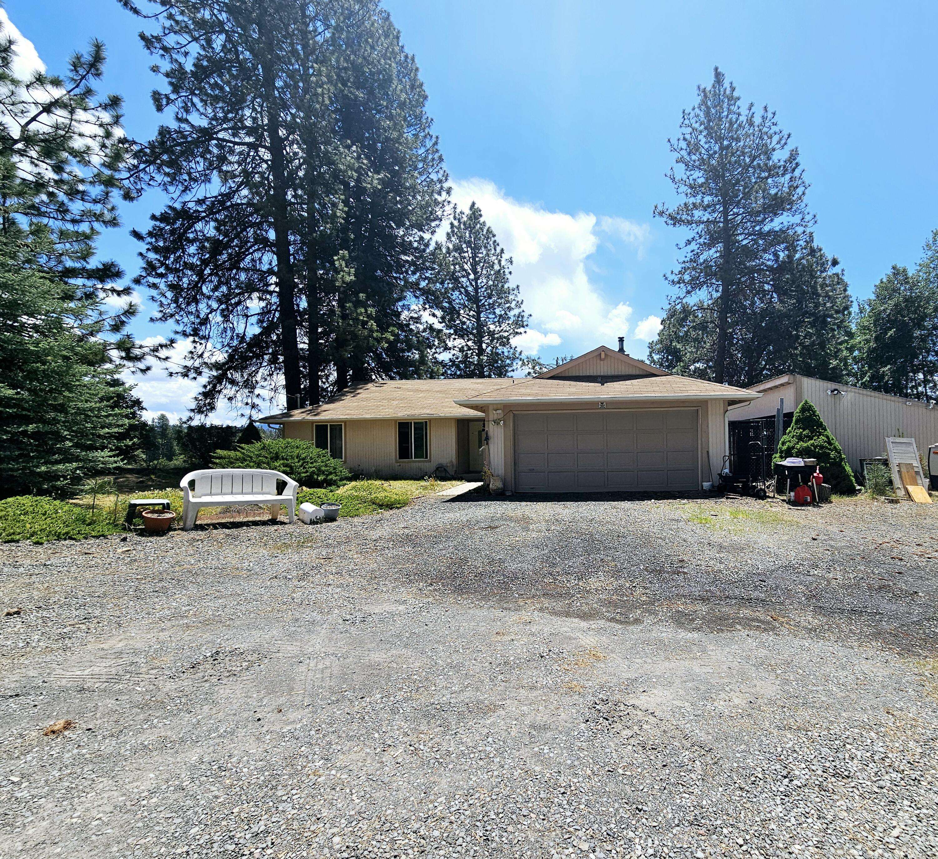 Chiloquin, OR 97624,1120 Annie CT