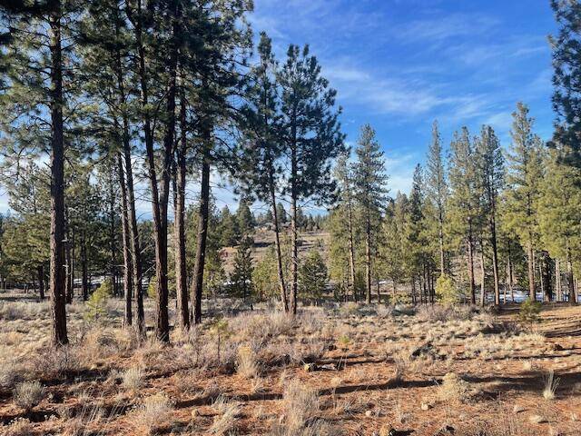 Bend, OR 97702,61859 Hosmer Lake DR ##374