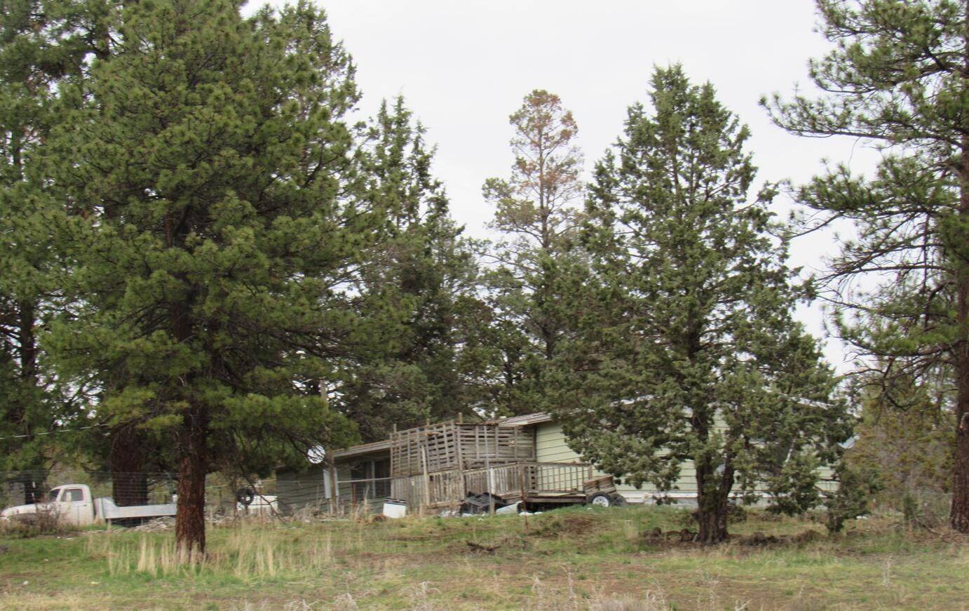 Sprague River, OR 97639,23631 Rosewood LN