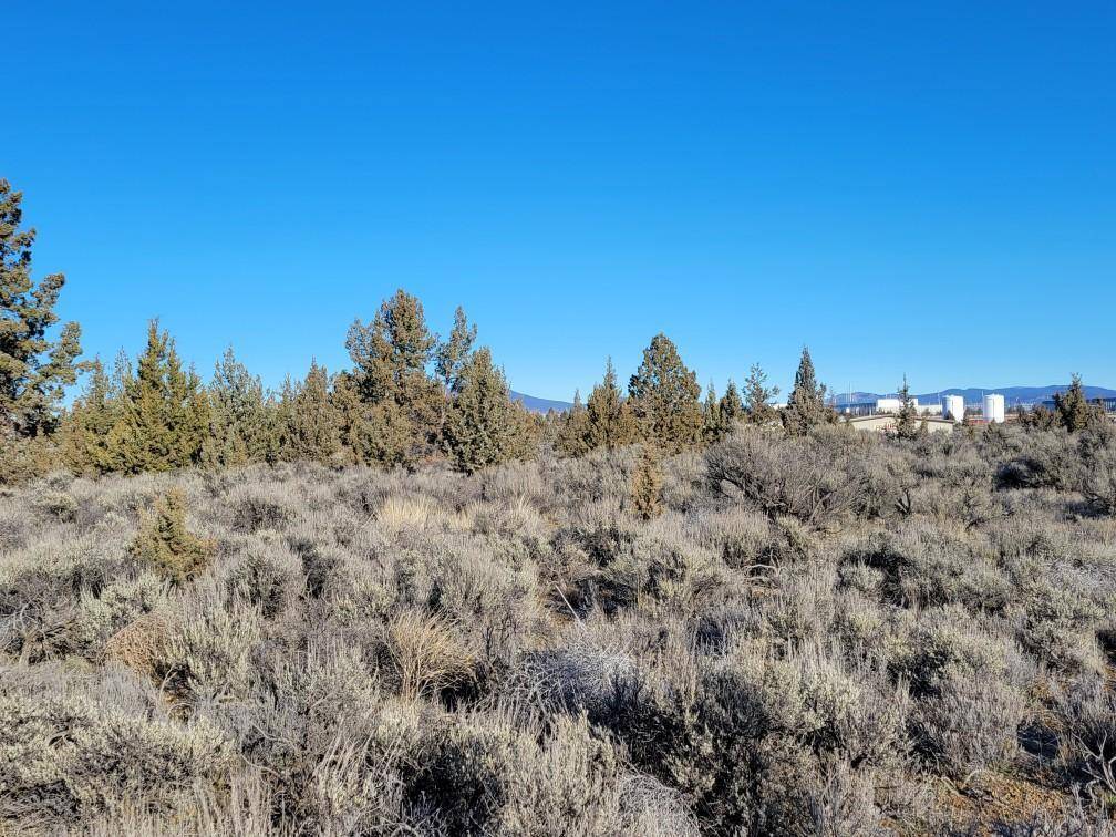 Prineville, OR 97754,TL 319 Tom McCall RD