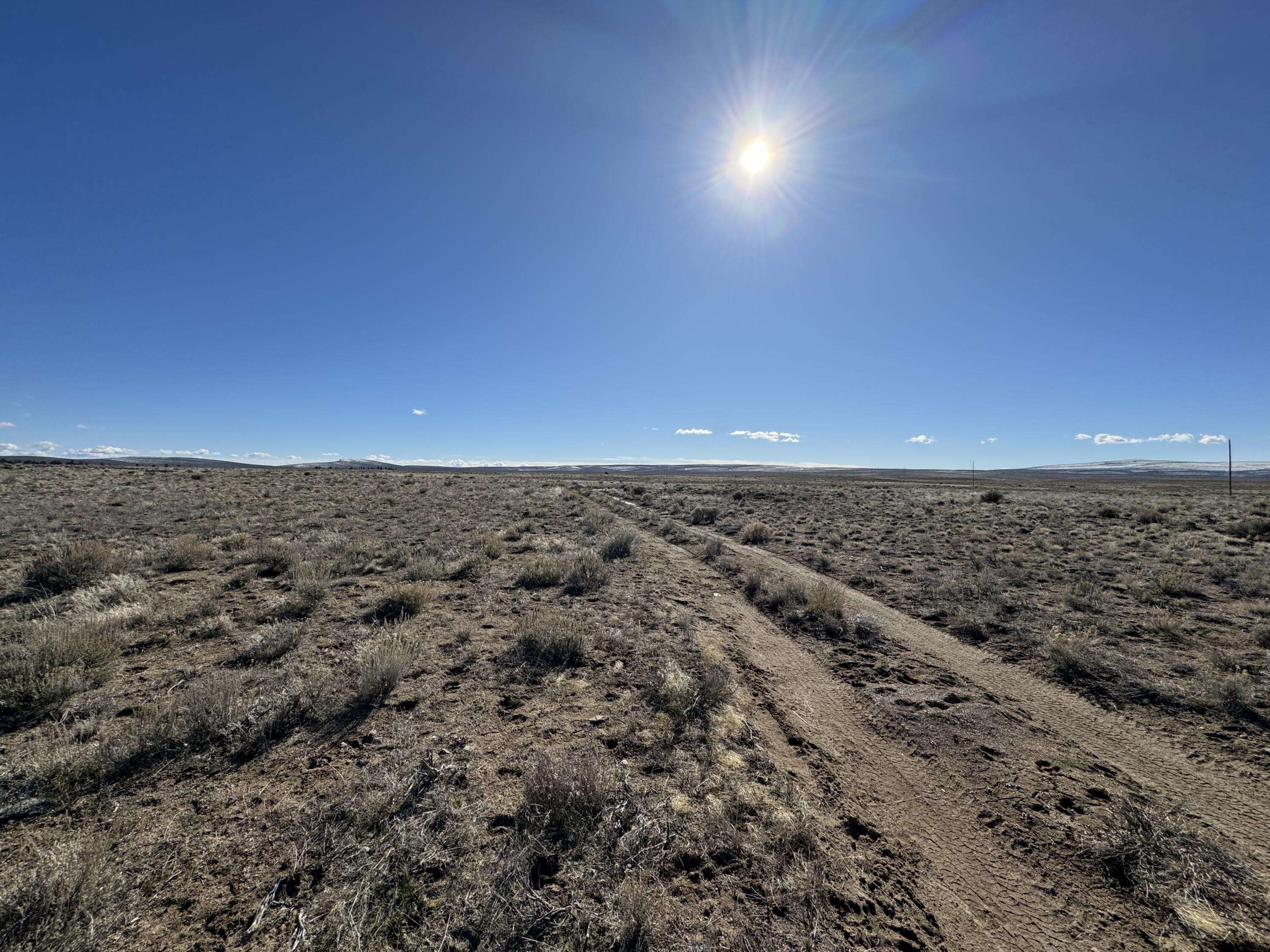 Brothers, OR 97712,TL1900 Highway 20