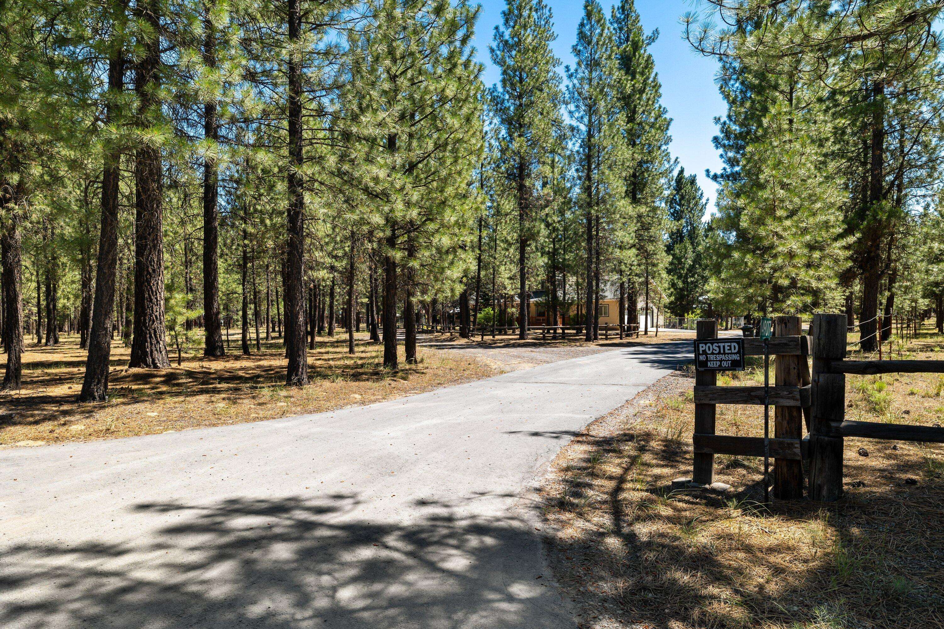 La Pine, OR 97739,14907 Ponderosa LOOP