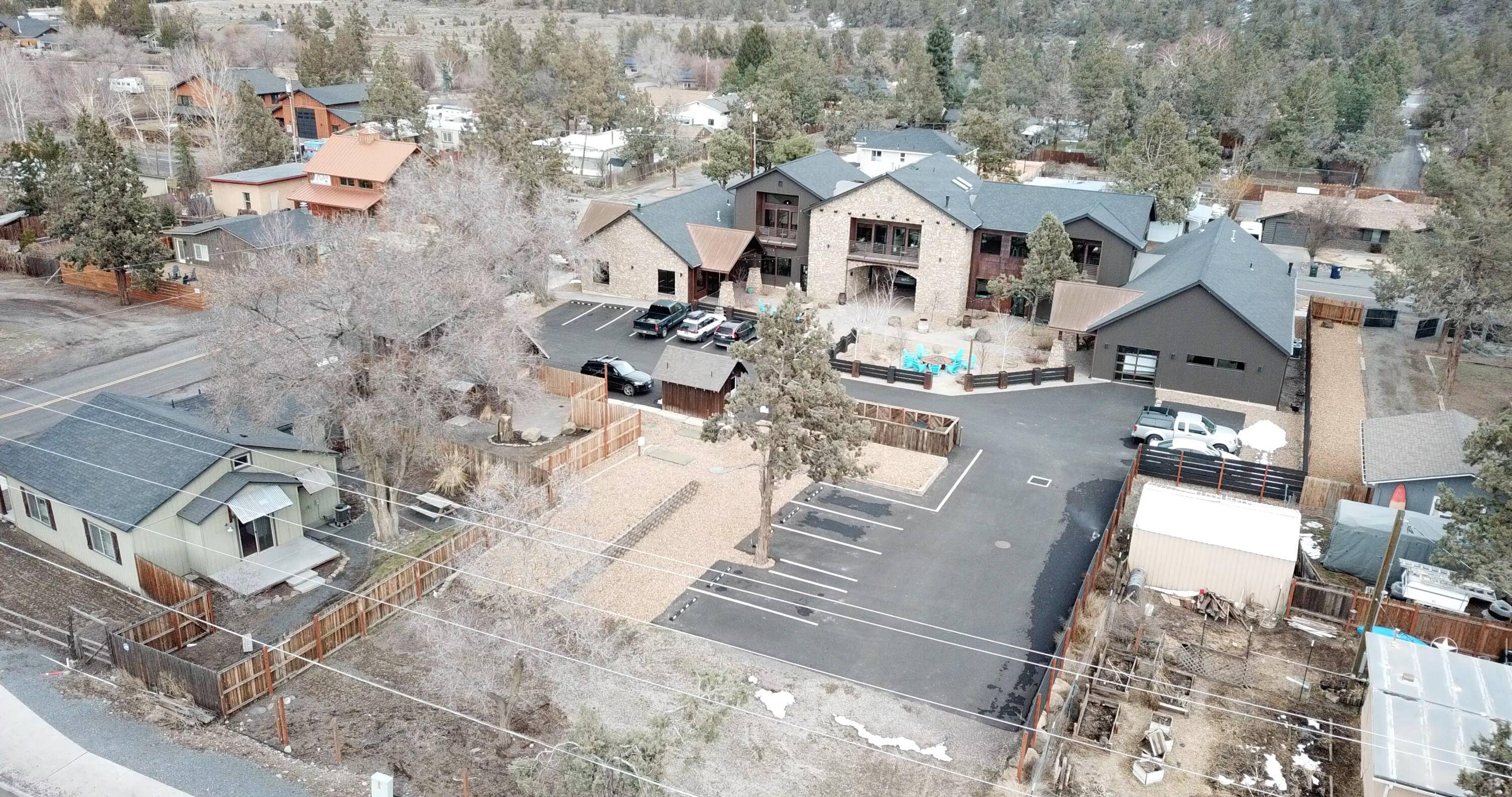 Bend, OR 97703,64624 Cook AVE