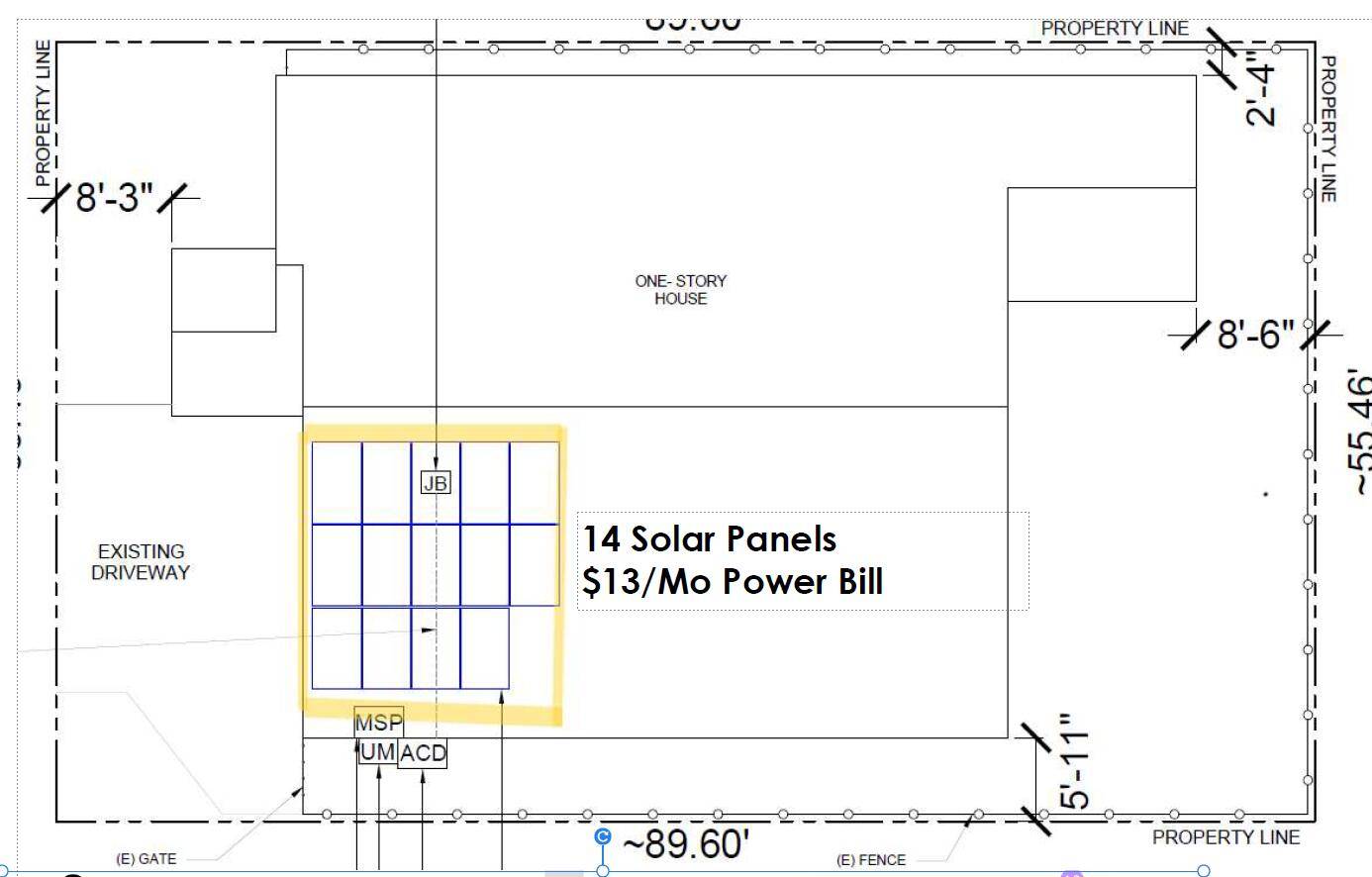 Redmond, OR 97756,1938 39th ST