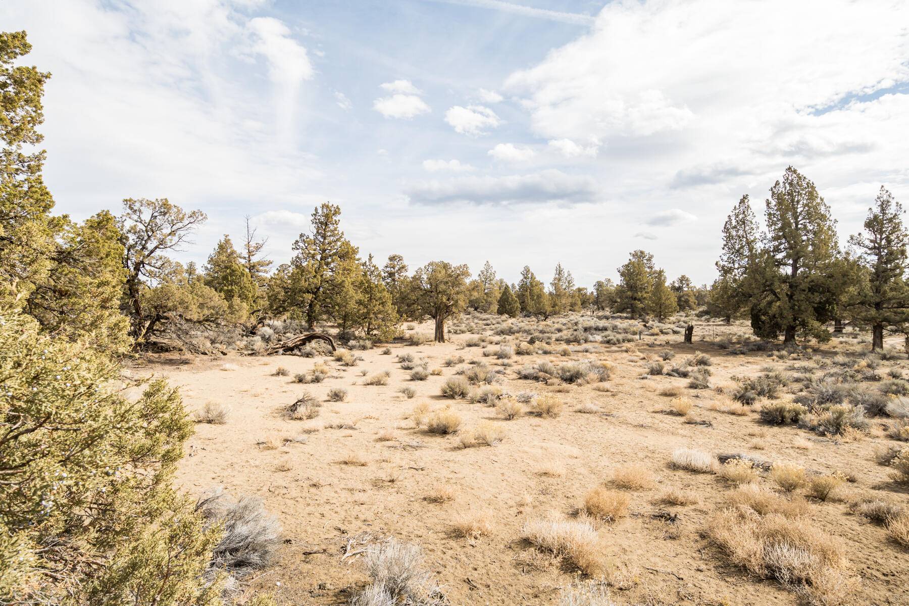 Bend, OR 97701,65660 Pronghorn Estates DR #Lot 29