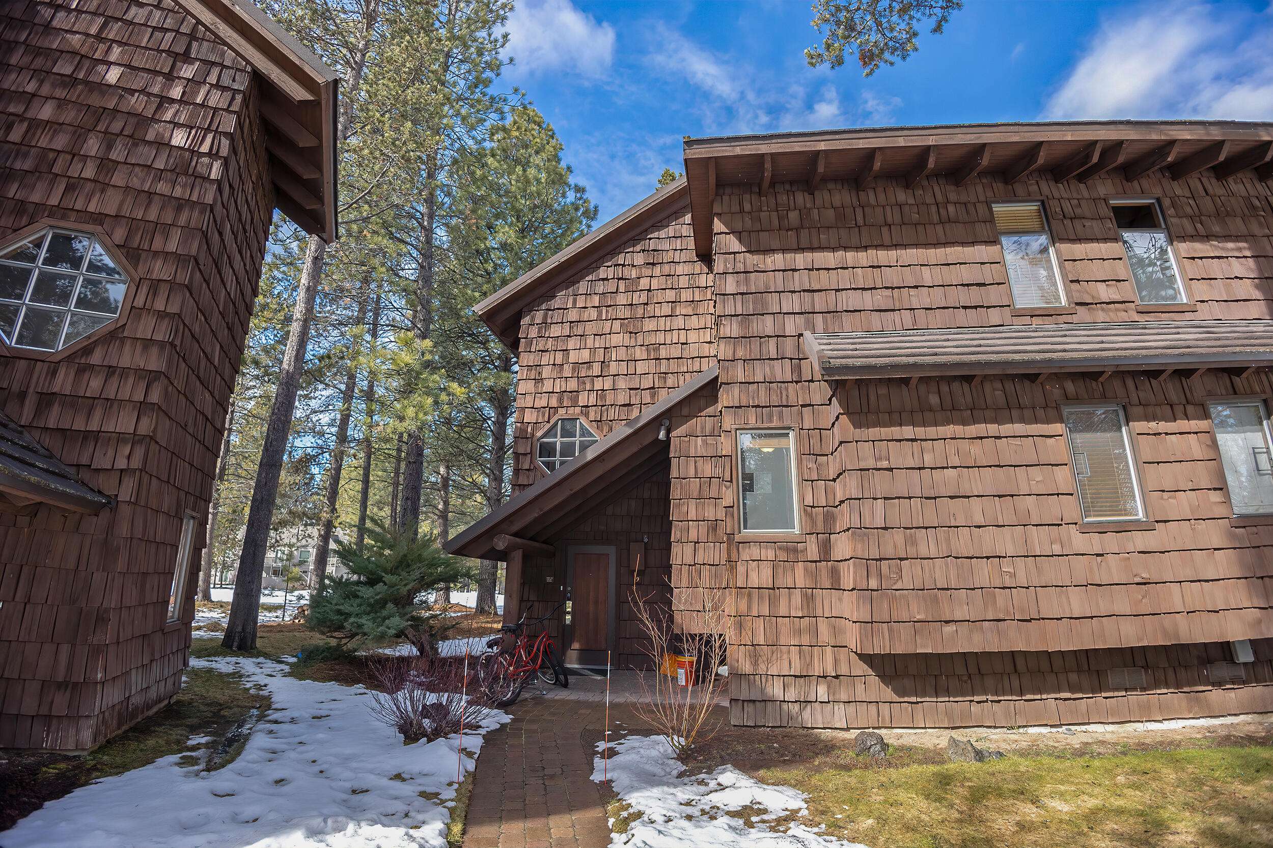 Sunriver, OR 97707,57069 Wild Lily LN #9