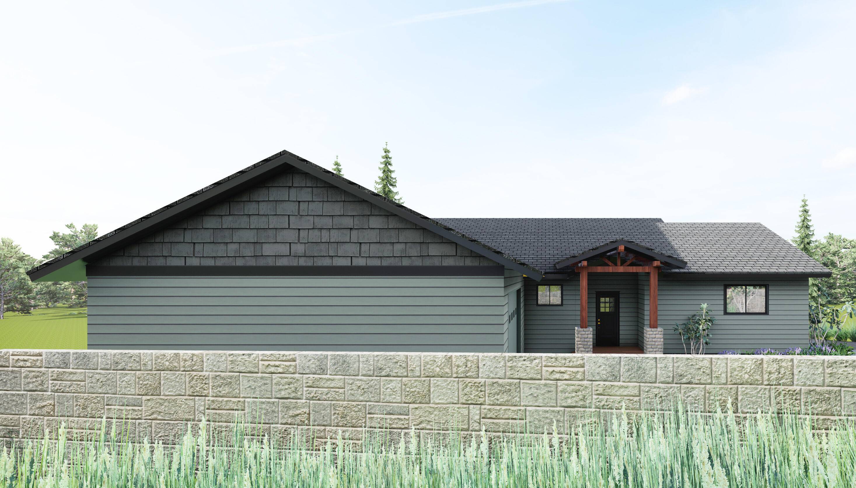 Redmond, OR 97756,623 Goshawk DR
