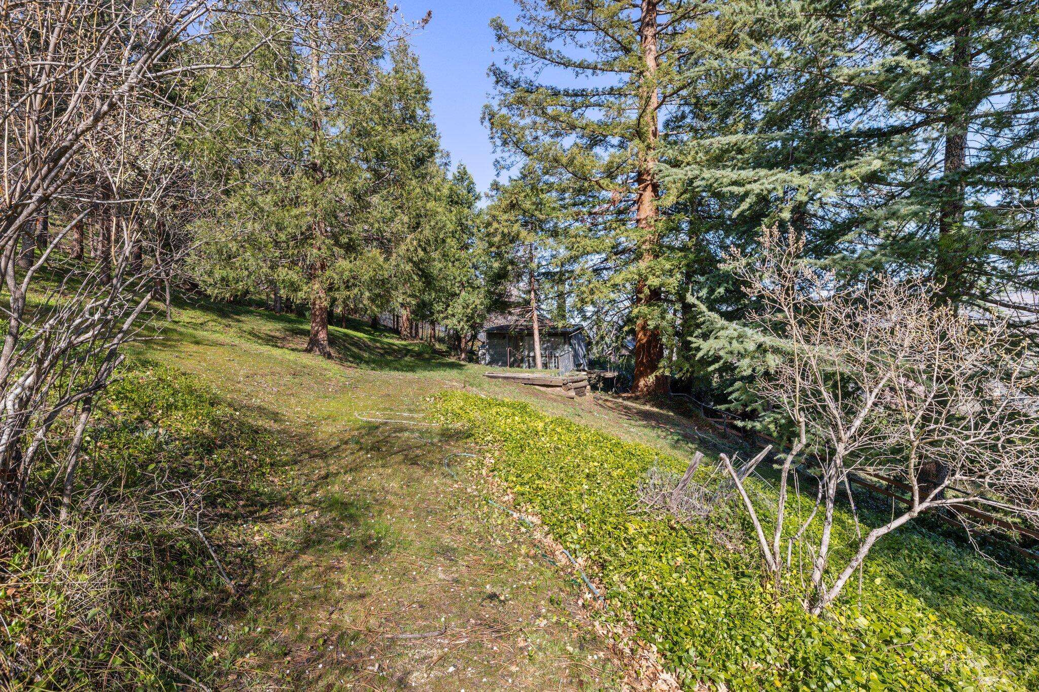 Ashland, OR 97520,319 West ST