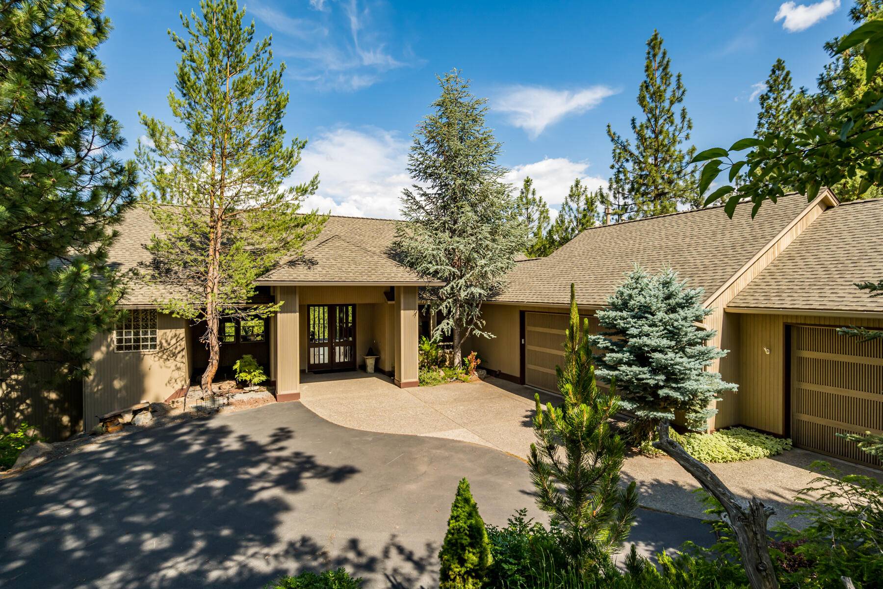 Bend, OR 97703,3560 Braid DR