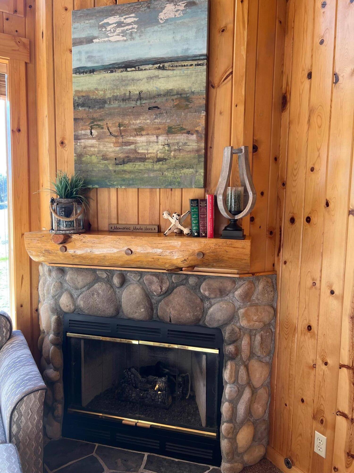 Redmond, OR 97756,1792 Cliff Swallow DR #EC42D