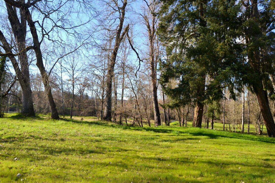 Grants Pass, OR 97527,Lot 2 Gerald PL