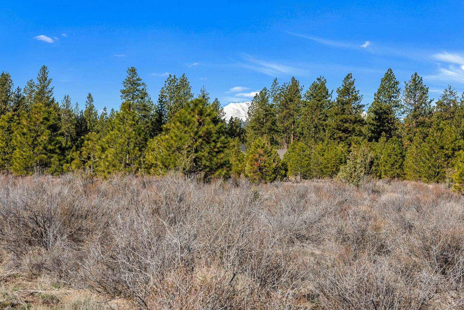 Bend, OR 97702,18945 Macalpine LOOP