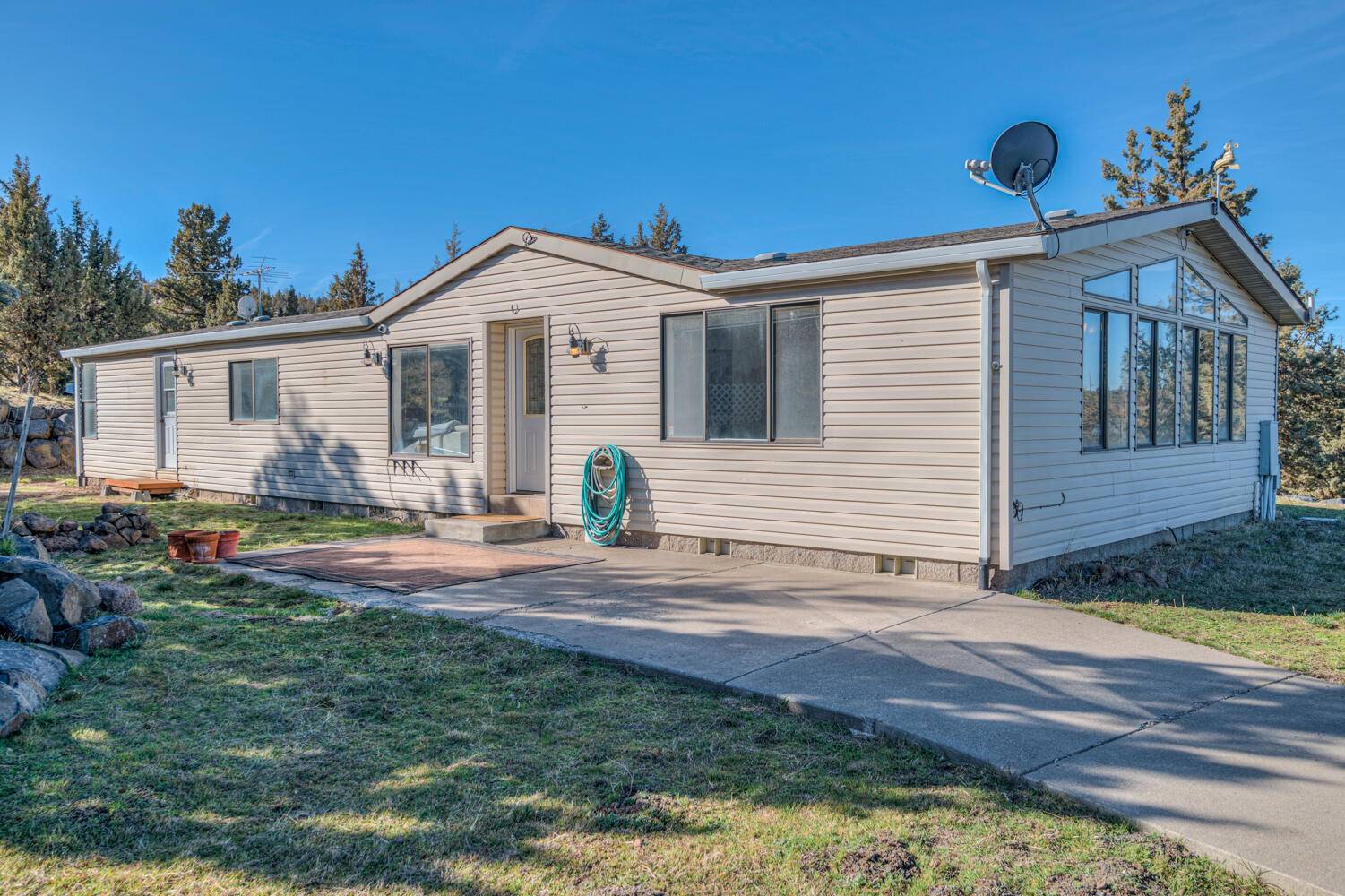 Prineville, OR 97754,14948 Remington RD