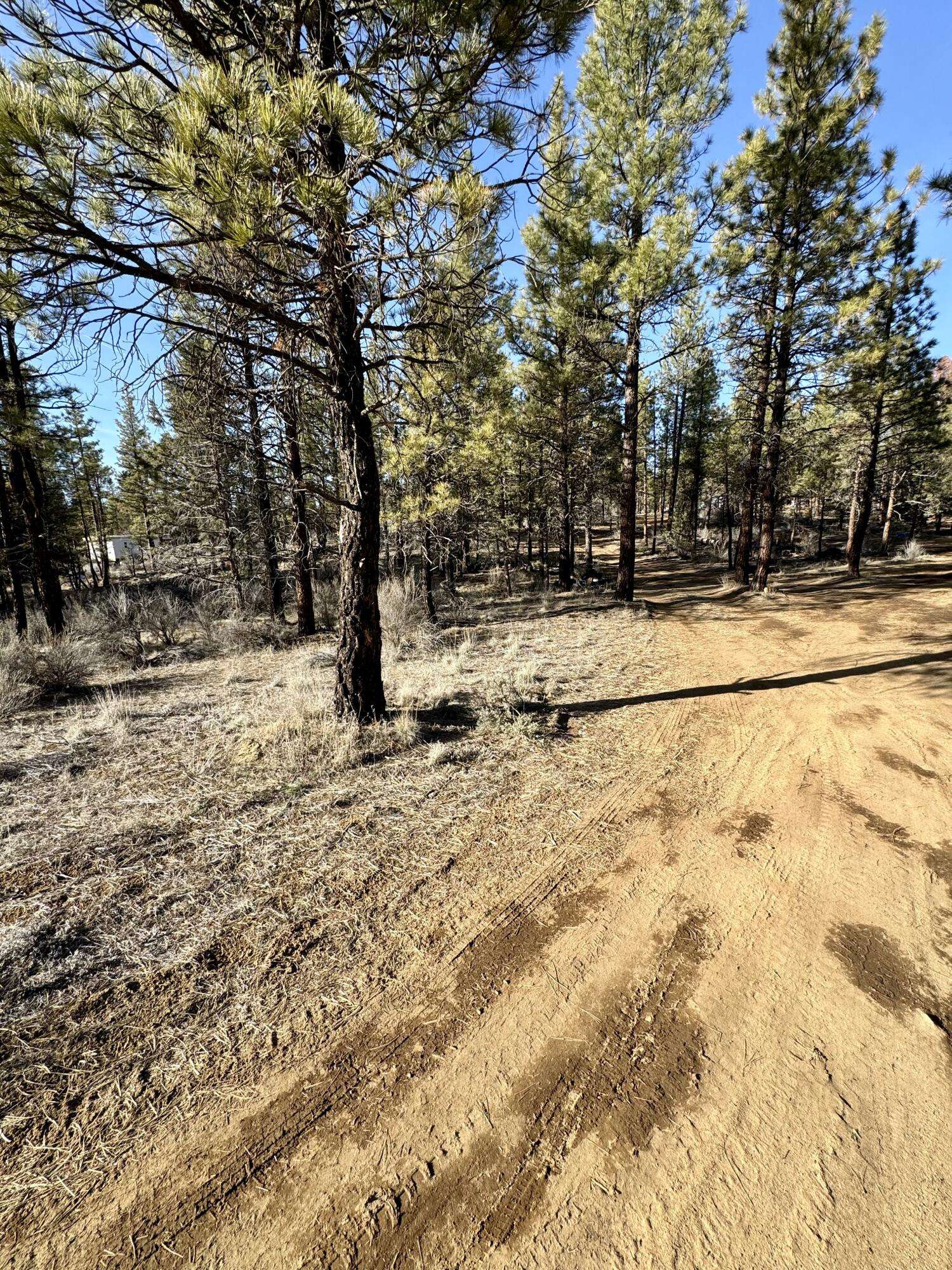 Chiloquin, OR 97624,Tepee LN