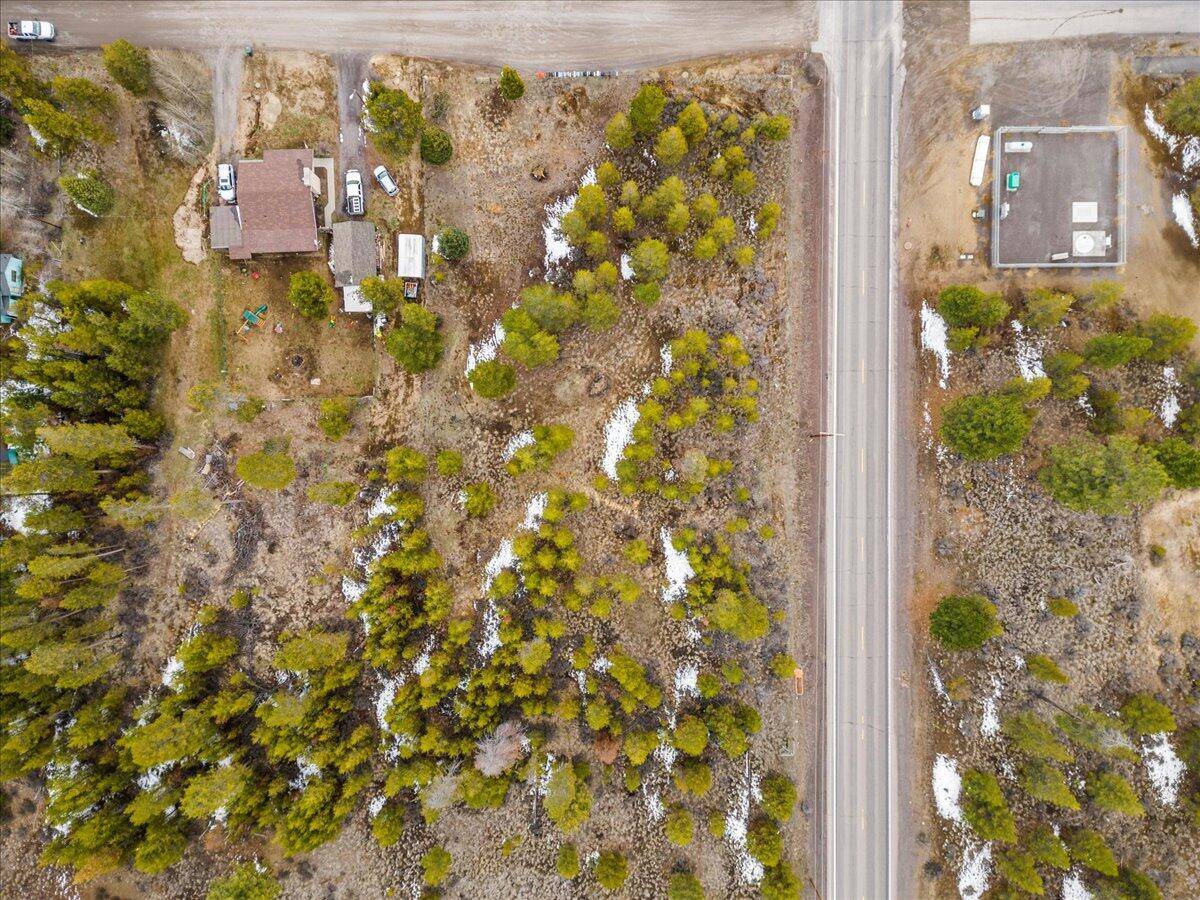 La Pine, OR 97739,Lot 16 Pine DR