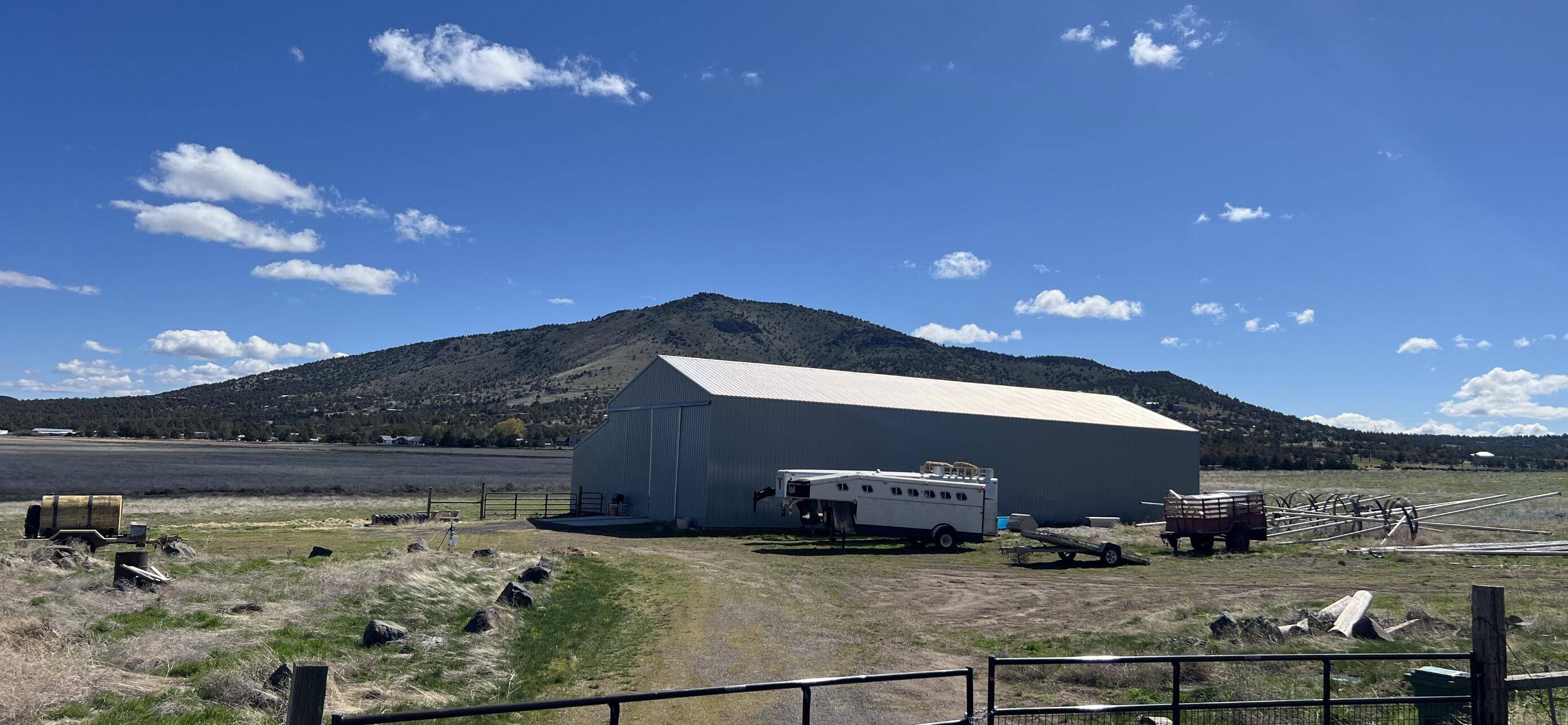 Culver, OR 97734,5845 King LN