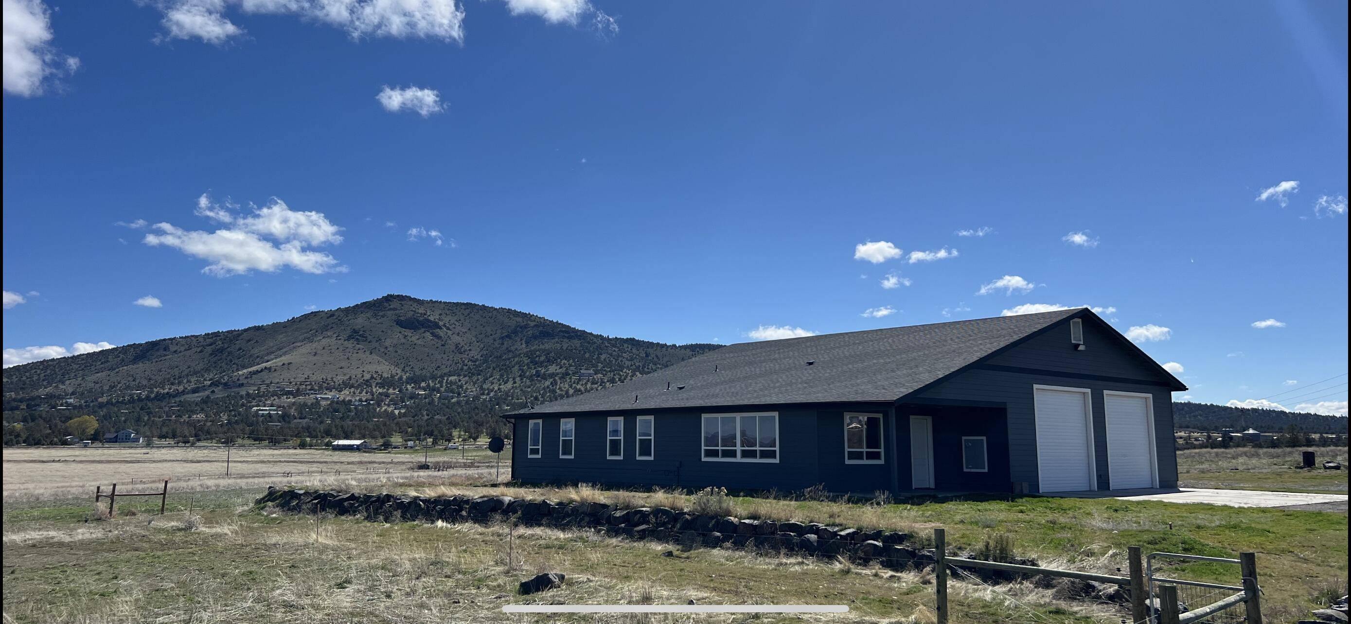 Culver, OR 97734,5845 King LN