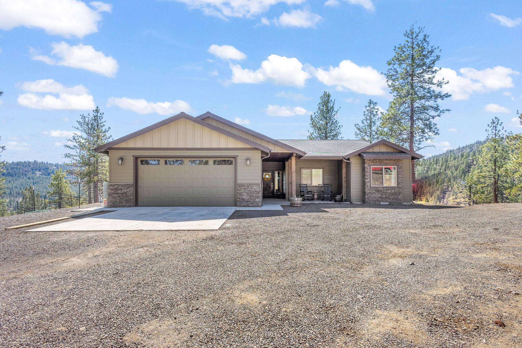 Prineville, OR 97754,8425 Mill Creek RD