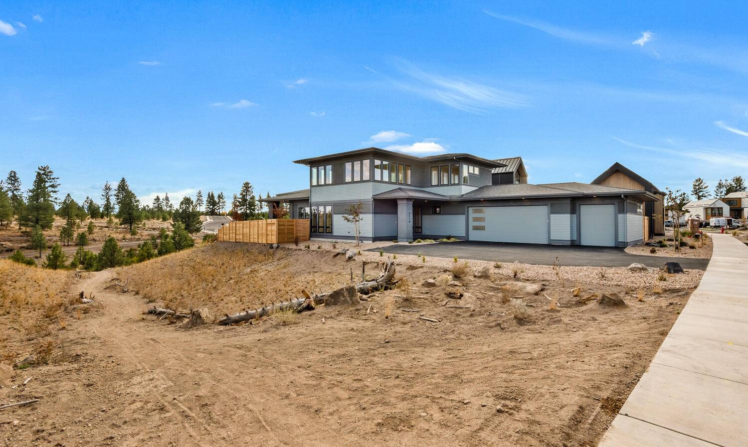 Bend, OR 97703,3219 Strickland WAY