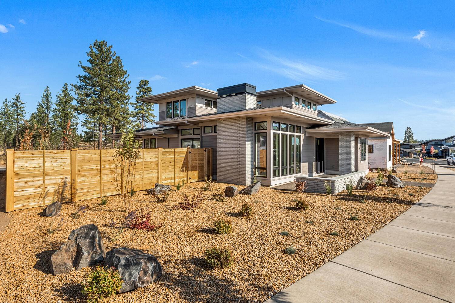 Bend, OR 97703,3186 Strickland WAY